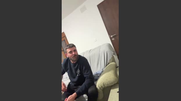 Talegas69 04-01-2026 Recorded Video suckcock