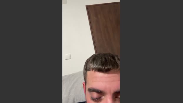 Talegas69 04-01-2026 Recorded Video Ass