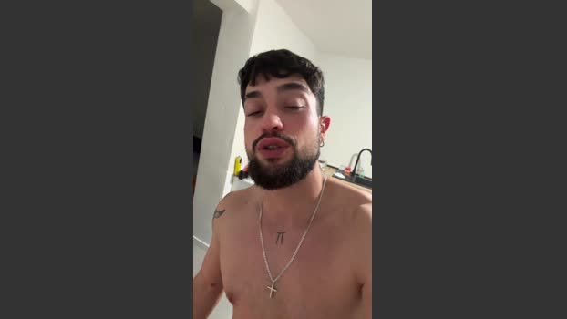 Talegas69 04-01-2026 Recorded Video nude