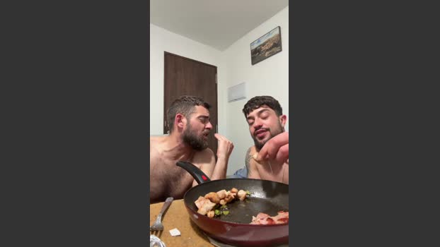Talegas69 04-01-2026 Recorded Video jackoff