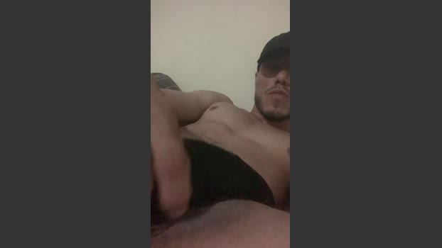 Tata_br 04-01-2026 Recorded Video Download