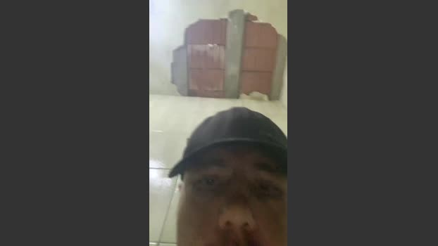 Tata_br 04-01-2026 Recorded Video deepthroat