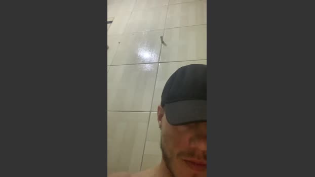 Tata_br 04-01-2026 Recorded Video bigload