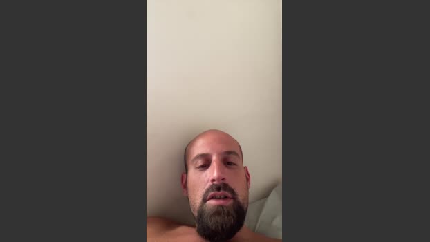 Tdiego 03-01-2026 Recorded Video Cam