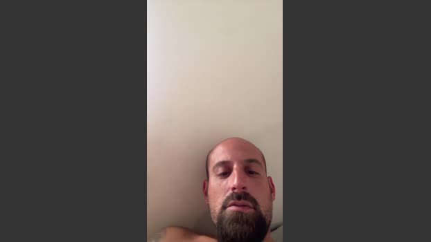 Tdiego 03-01-2026 Recorded Video fuckher