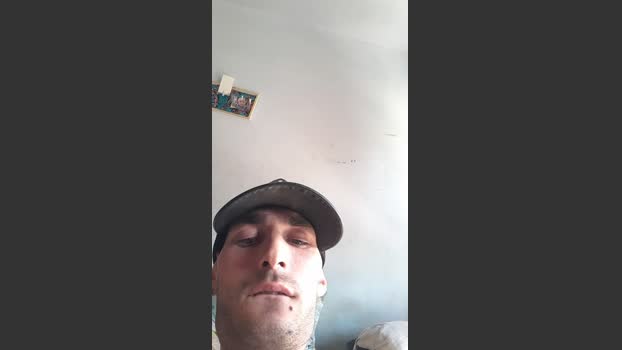 TheKingArg 03-01-2026 Recorded Video Download