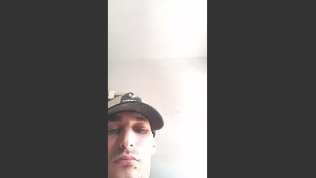 TheKingArg 03-01-2026 Recorded Video deepthroat