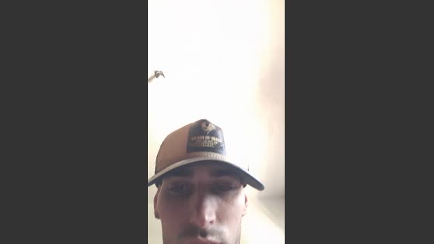 TheKingArg 04-01-2026 Recorded Video ass