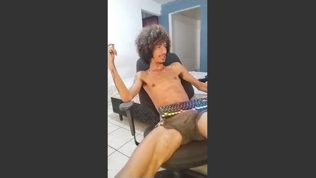 Theyllors2 04-01-2026 Recorded Video kissing
