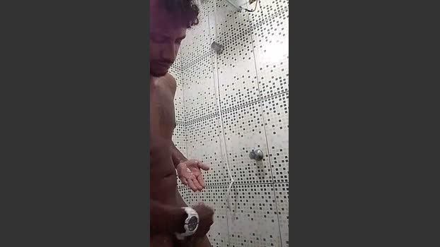 Threem232 03-01-2026 Recorded Video deep