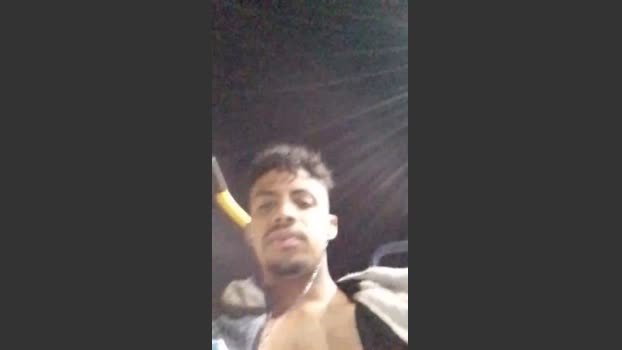 Threem232 04-01-2026 Recorded Video kink