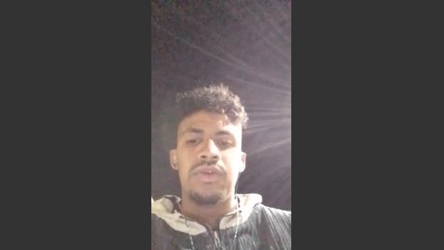 Threem232 04-01-2026 Recorded Video ass