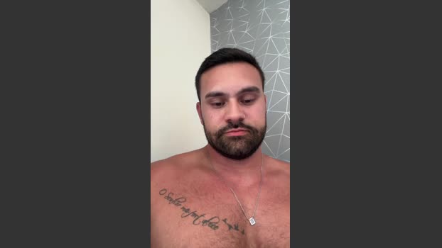 Togetherdotxxl 03-01-2026 Recorded Video suckcock