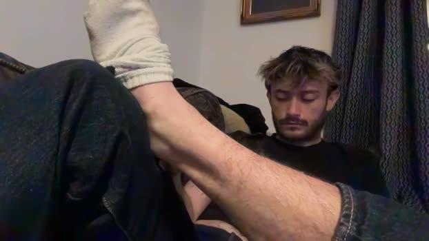 Tommyt4000 03-01-2026 Recorded Video Recorded