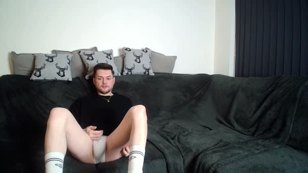 TwoTwinkHusband 03-01-2026 Recorded Video hard
