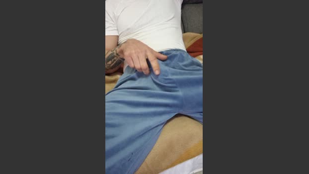 Vecinodelquince 04-01-2026 Recorded Video bigdick