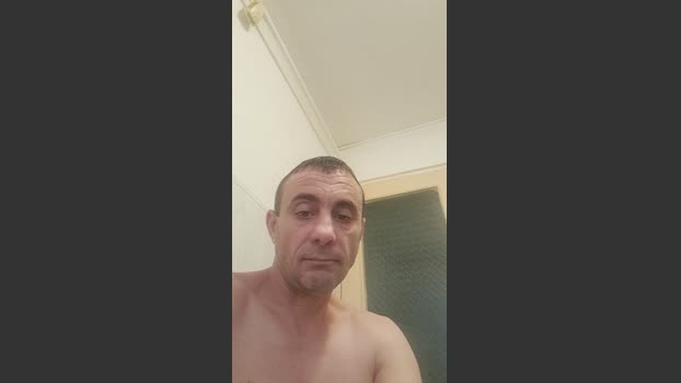 Vichyalex2025 04-01-2026 Recorded Video big
