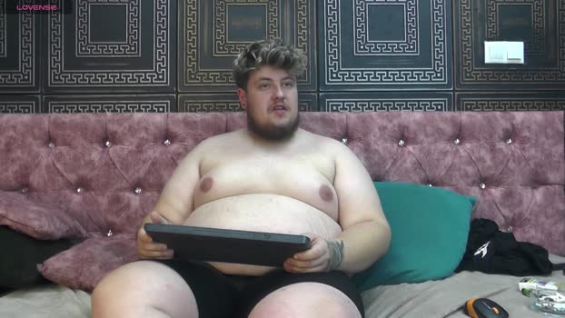 XavierMaxx 04-01-2026 Recorded Video blowjob