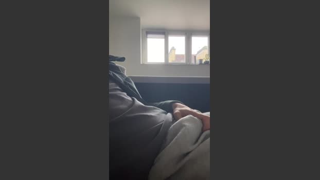 XiaaaaaaV 03-01-2026 Recorded Video play