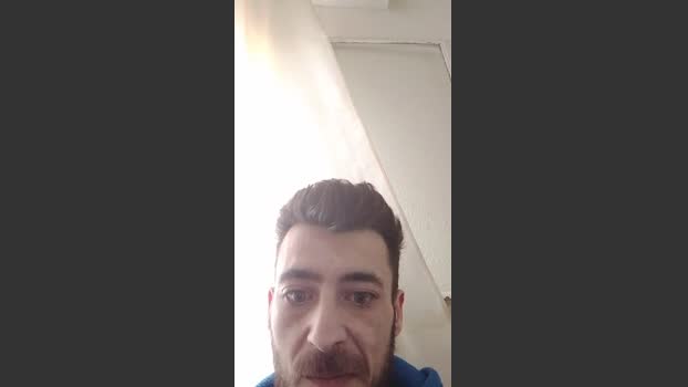 Xulazo_ 04-01-2026 Recorded Video juicy