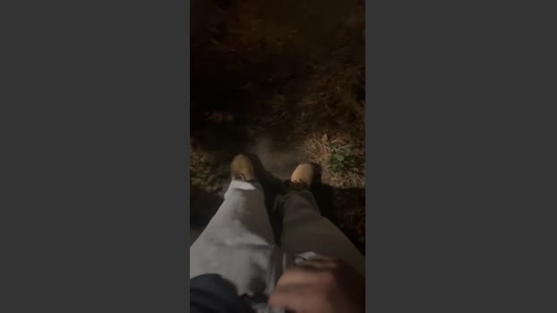 Zayx 04-01-2026 Recorded Video kissing