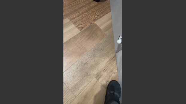 Zorro2024 04-01-2026 Recorded Video jerkoff
