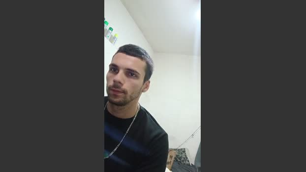 Zyonprive 03-01-2026 Recorded Video twink