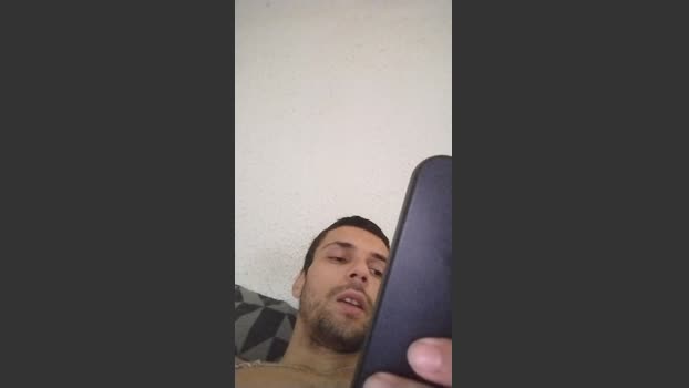 Zyonprive 03-01-2026 Recorded Video big