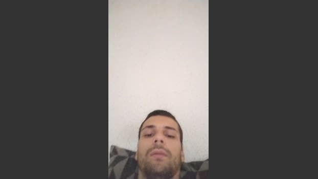 Zyonprive 03-01-2026 Recorded Video hot
