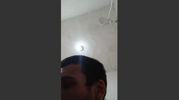 Zyonprive 03-01-2026 Recorded Video fuck
