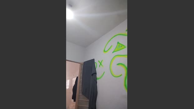 Zyonprive 03-01-2026 Recorded Video naked