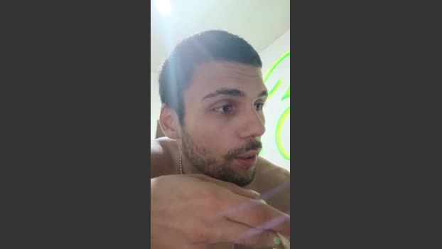 Zyonprive 04-01-2026 Recorded Video bicurious