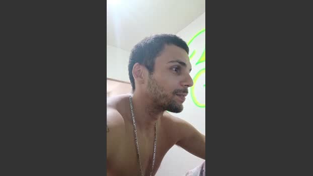 Zyonprive 04-01-2026 Recorded Video moan
