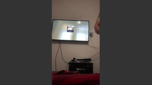 adanali24 04-01-2026 Recorded Video hot