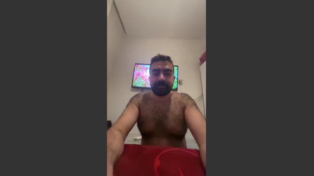 adanali24 04-01-2026 Recorded Video naked
