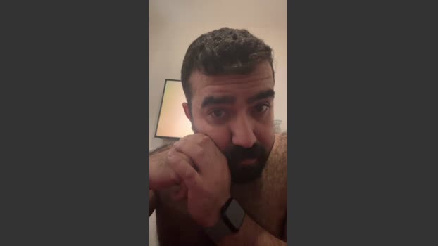 adanali24 04-01-2026 Recorded Video love