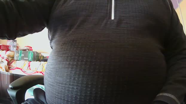 adanyeva_52_50 04-01-2026 Recorded Video skinny
