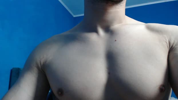 alex_blu 03-01-2026 Recorded Video sexykitty