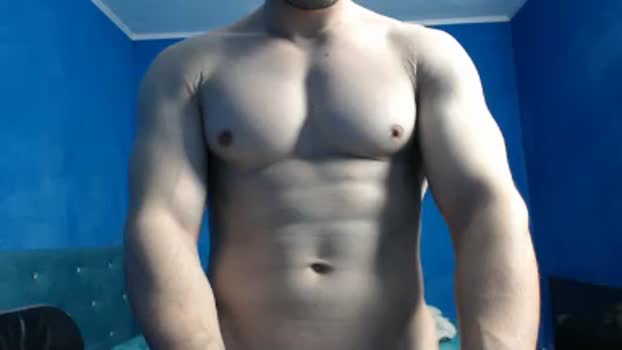 alex_blu 03-01-2026 Recorded Video strip