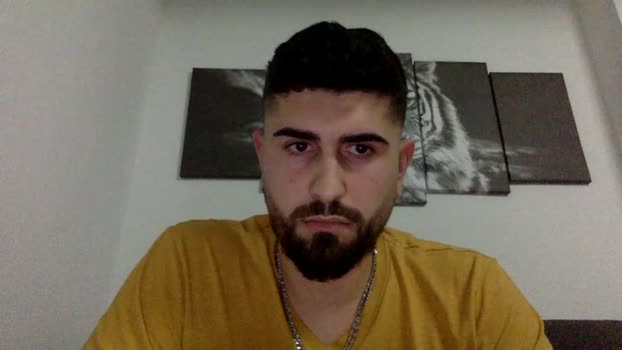 alexmndz 04-01-2026 Recorded Video playtime