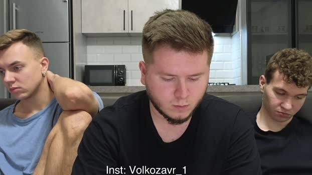 alexxx_d 03-01-2026 Recorded Video deep