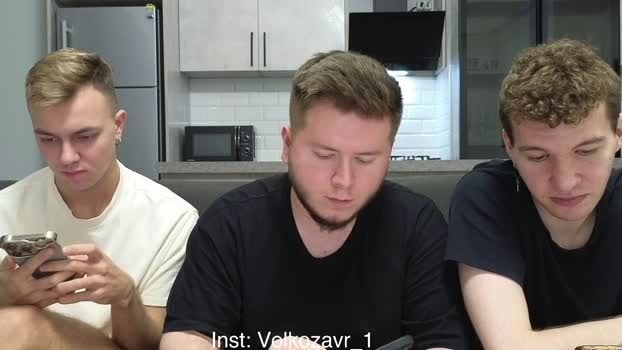 alexxx_d 03-01-2026 Recorded Video hard