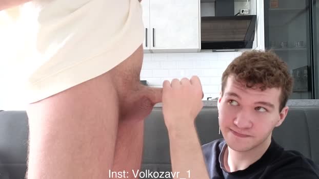 alexxx_d 04-01-2026 Recorded Video nude