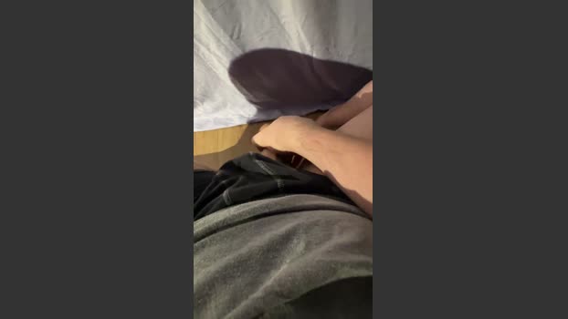 alonsoengancha1 04-01-2026 Recorded Video big