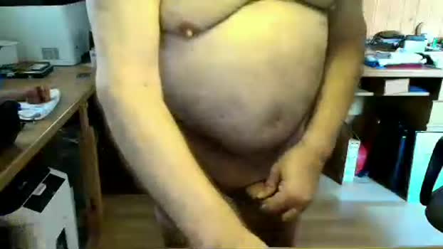 alsle 04-01-2026 Recorded Video analtoy