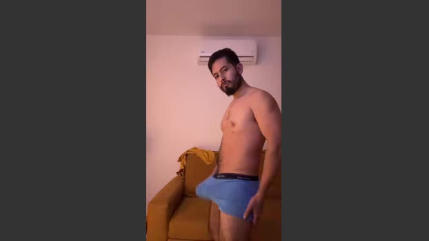 andy2464 04-01-2026 Recorded Video sex
