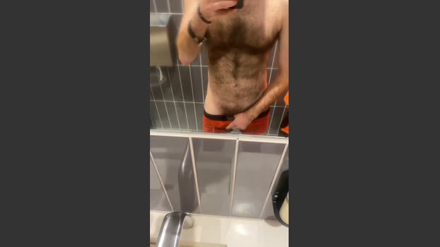 angellover6 04-01-2026 Recorded Video sweet