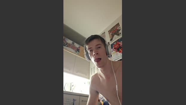angler98 03-01-2026 Recorded Video amateur