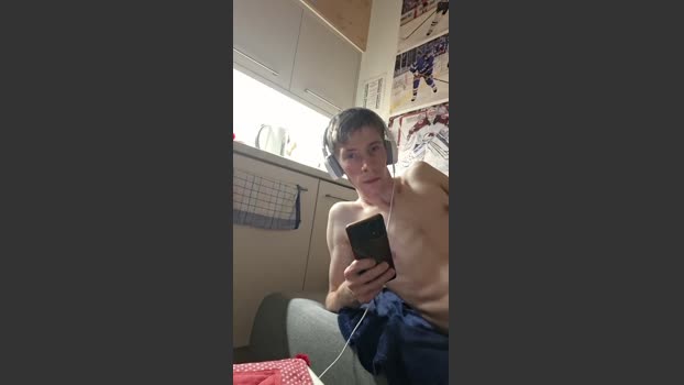 angler98 03-01-2026 Recorded Video nude