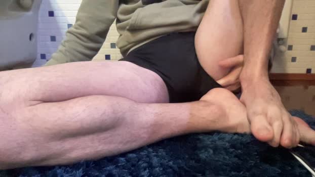 ar78cam 04-01-2026 Recorded Video fuckass